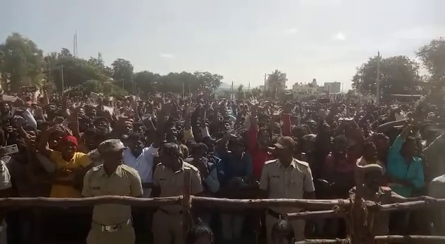 klr pawan kalyan 1