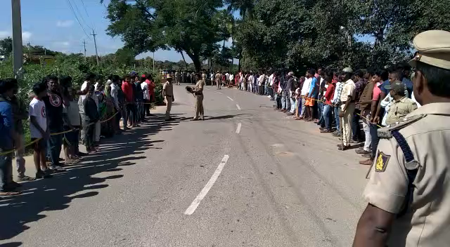 klr pawan kalyan