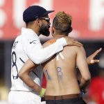 kohli