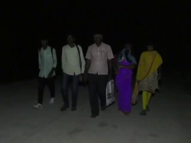 kpl no current 2