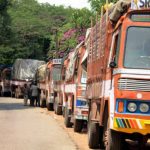 kwr lorry 1