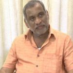 madhuswamy