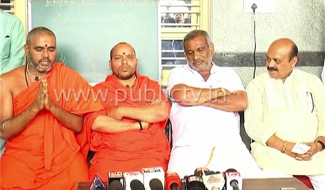 madhuswamy 2 5 copy e1574334680545