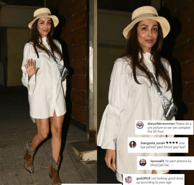 malaika arora e1574145831104