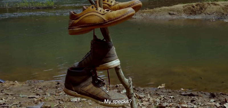 manaroopa 3