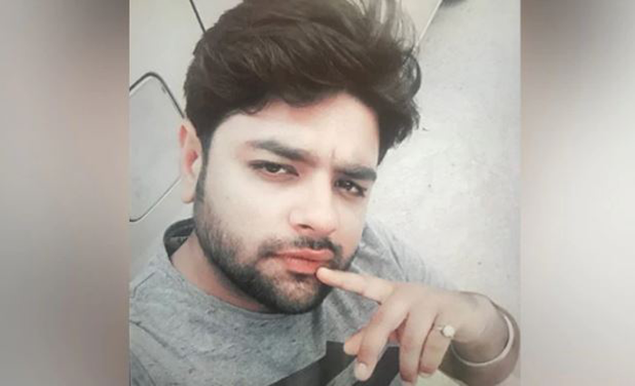 manav sharma final