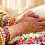 marriage 1