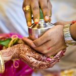 marriage 2