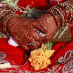 marriage 3