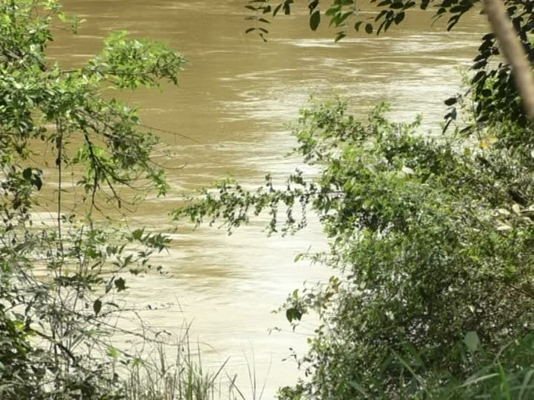 mdk kaveri river 2