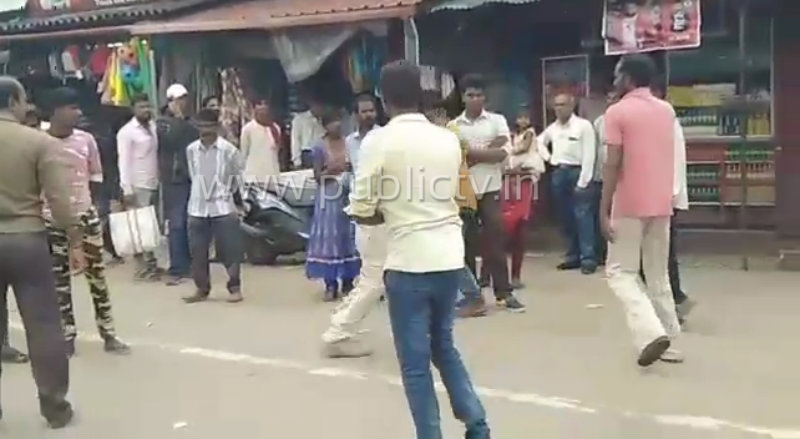 mdk kudukaru 1