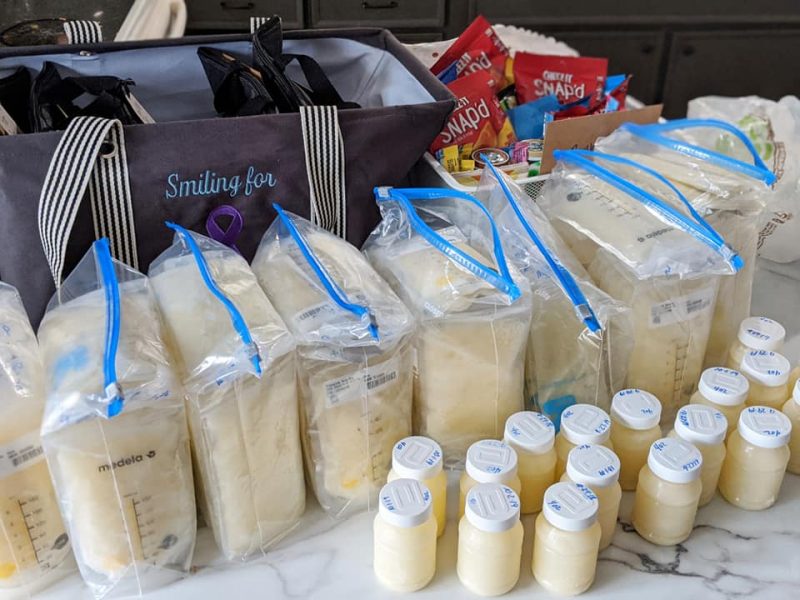 milk donate 1