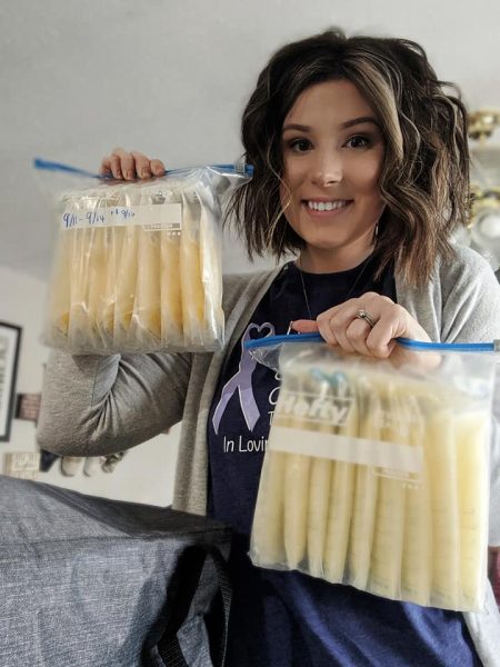 milk donate 2