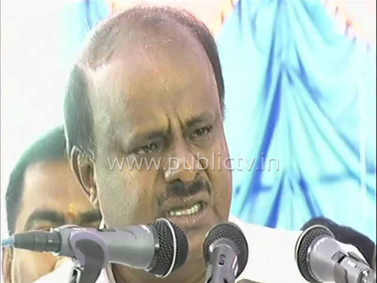 mnd hdk crying 2 copy