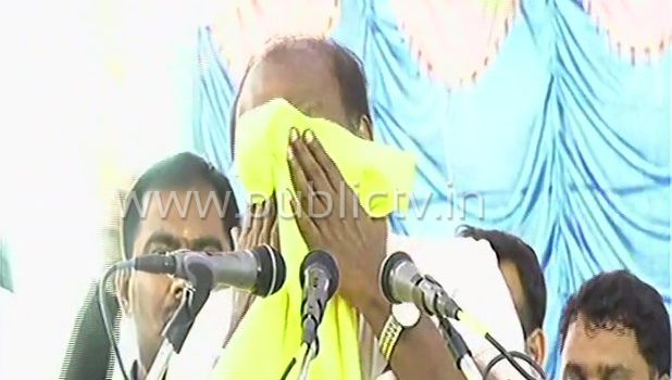 mnd hdk crying 3 copy e1574847255313