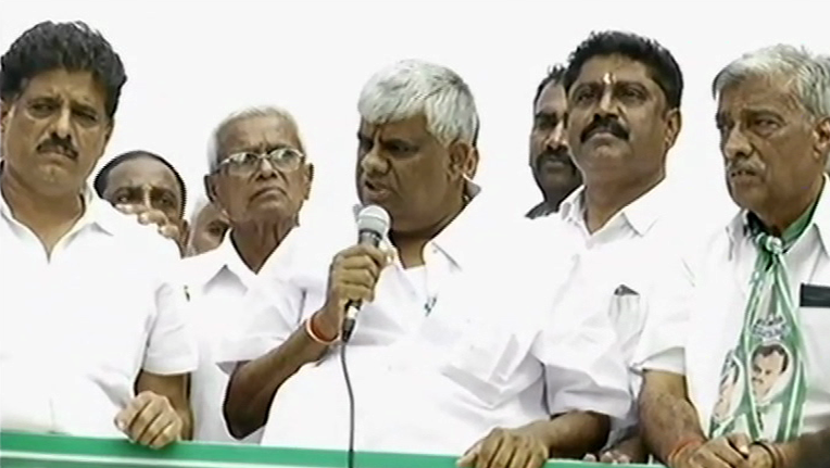 mnd jds dalapathigalu 1 e1574473278758