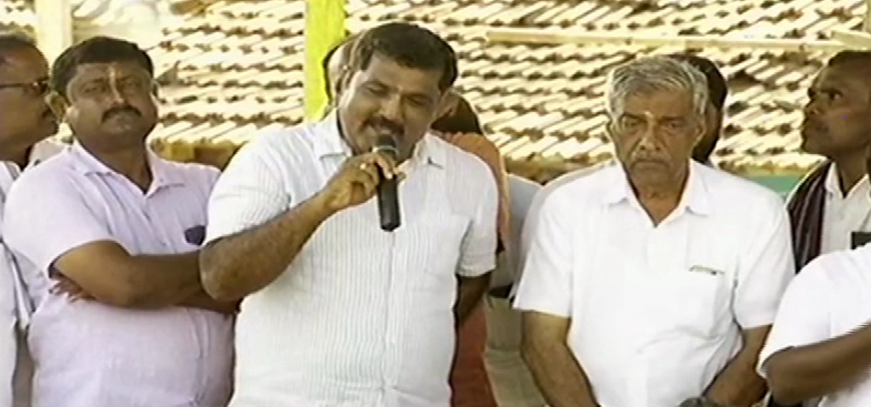 mnd jds no support 1 e1574218668731