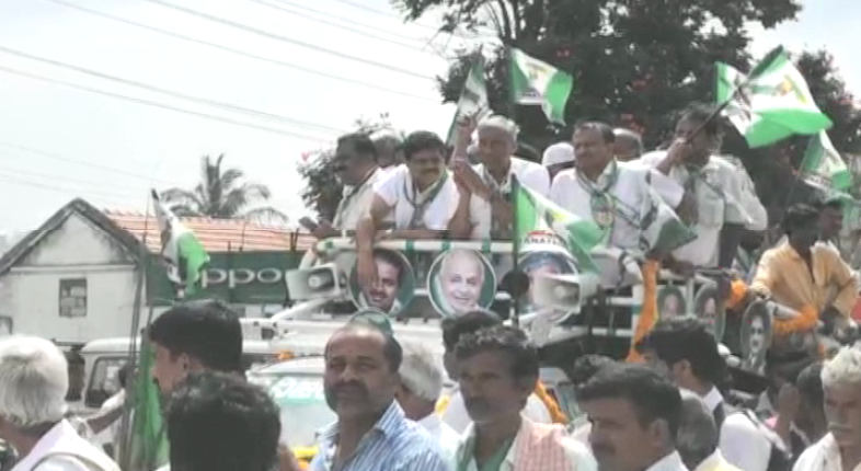 mnd jds no support 2 e1574218613491