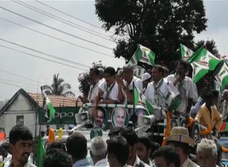 mnd okkaliga brand 2