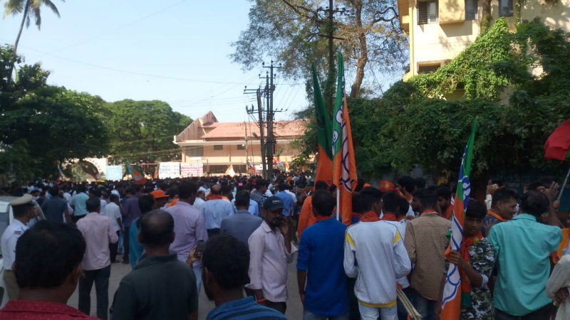 mng bjp 2