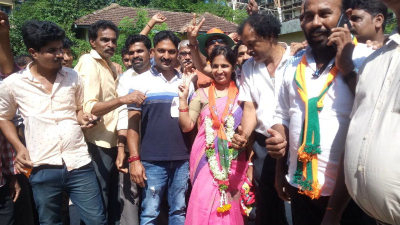 mng bjp 3