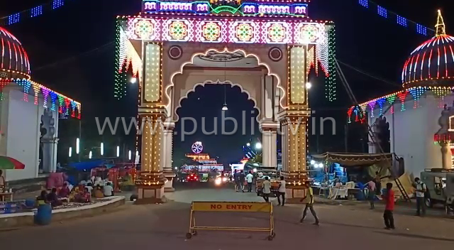 mng laksdeepotsava copy