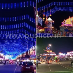 mng lakshadeepotsava copy