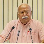 mohan bhagwat