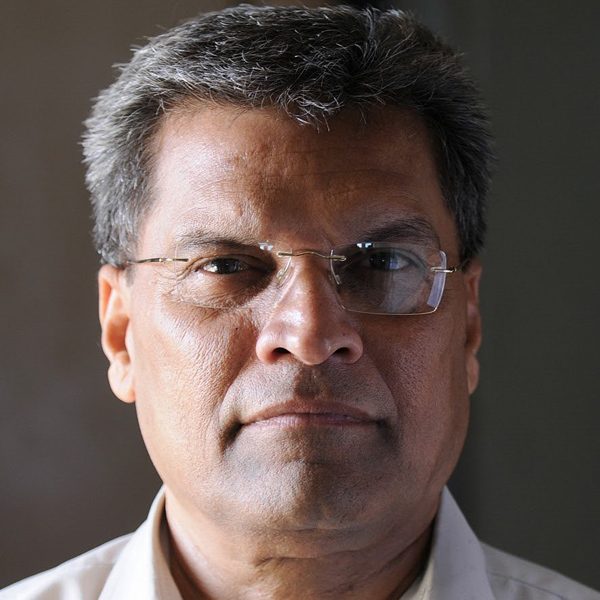 mumbai attack photographer