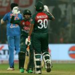 mushfiqur rahim Main