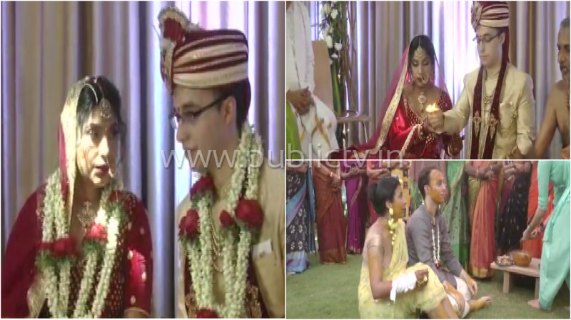 mys foreign marriage 1 copy