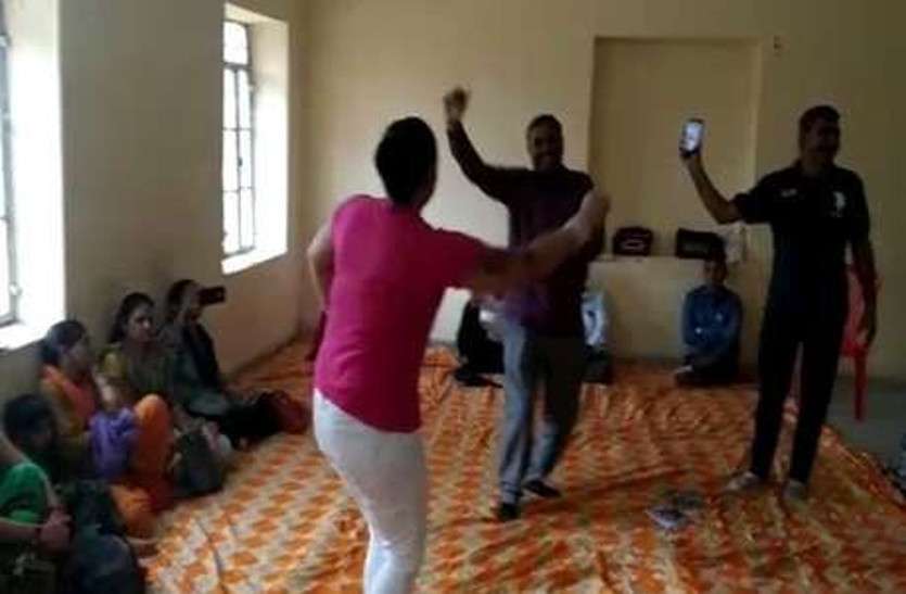 nagin dance 1 5429667 835x547 m