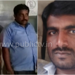 nandhini layout copy