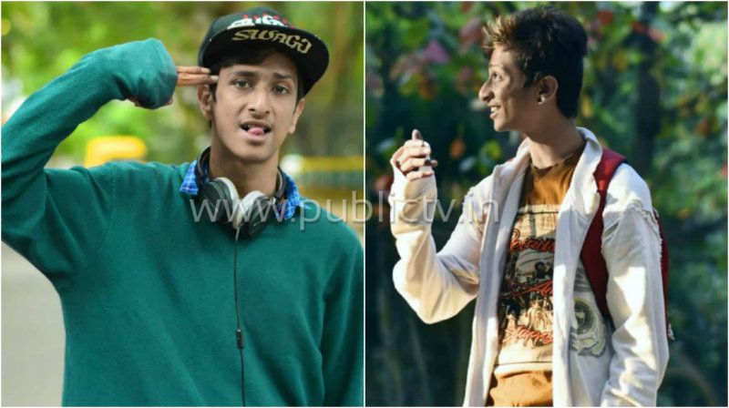 nandini layout collage 1 copy