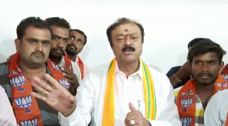 narayanagowda 1 1