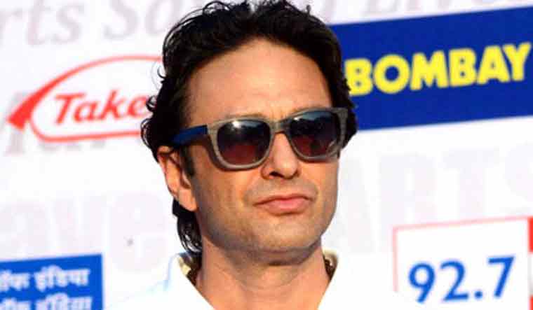 ness wadia