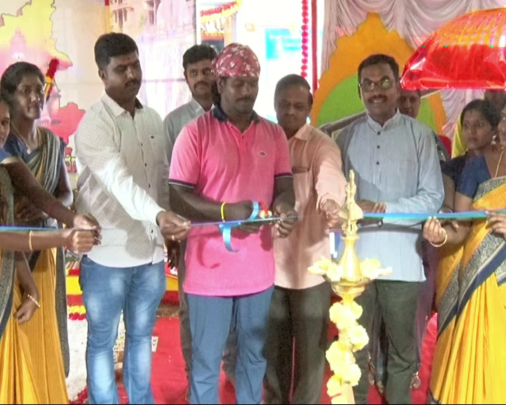nml kotiraj 1