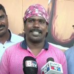 nml kotiraj