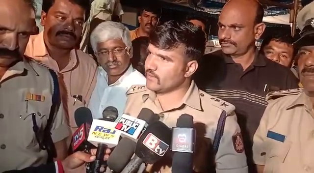 nml ravi d channanavar 4