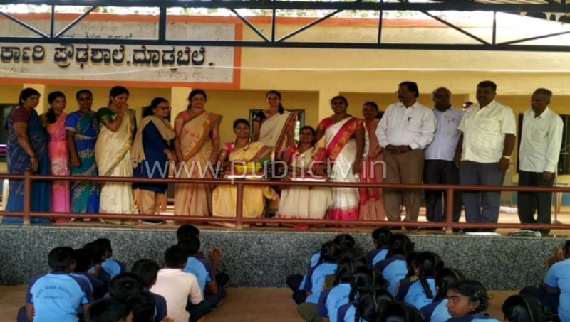 nml teachers 1