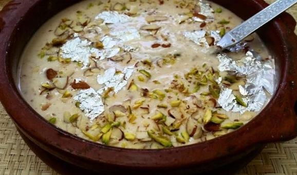 noorani milk centre andheri west mumbai mysore pak retailers qr5gg