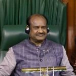 om birla