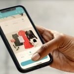 online shopping 1 1