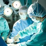 operation