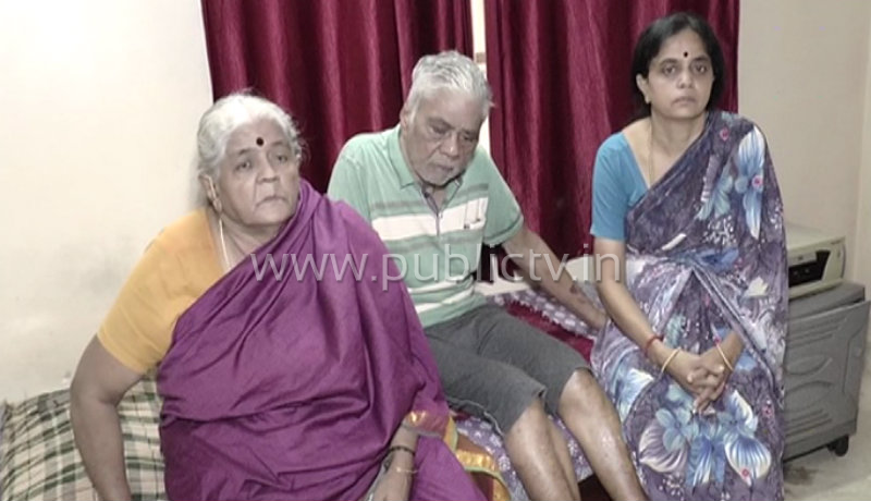 parents pkg 3