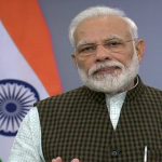 pm modi 3