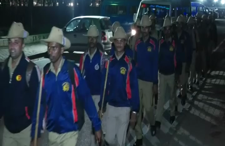 police e1573264046692