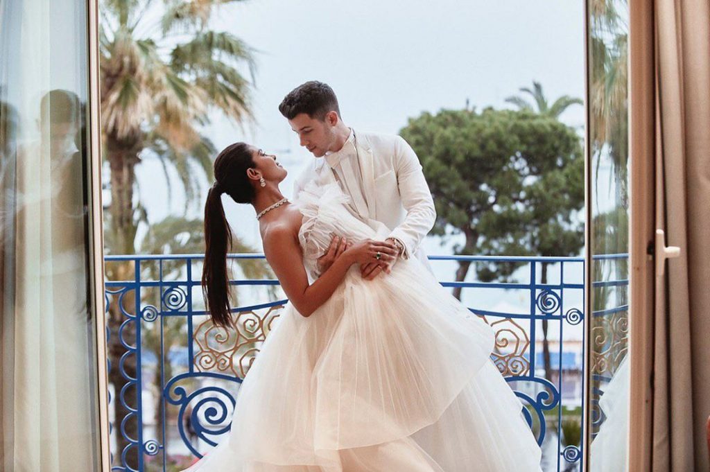 priyanka chopra and nick jonas 3