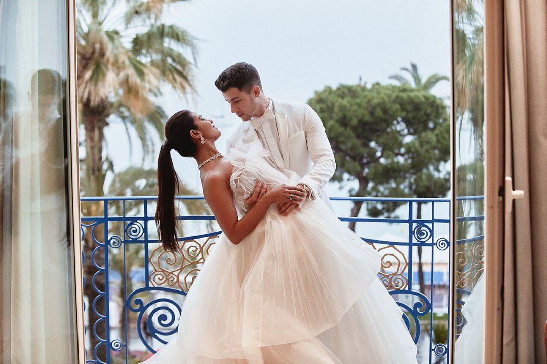 priyanka chopra and nick jonas 3