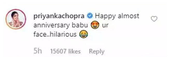 priyanka